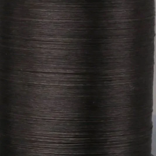 iron+gray.jpg