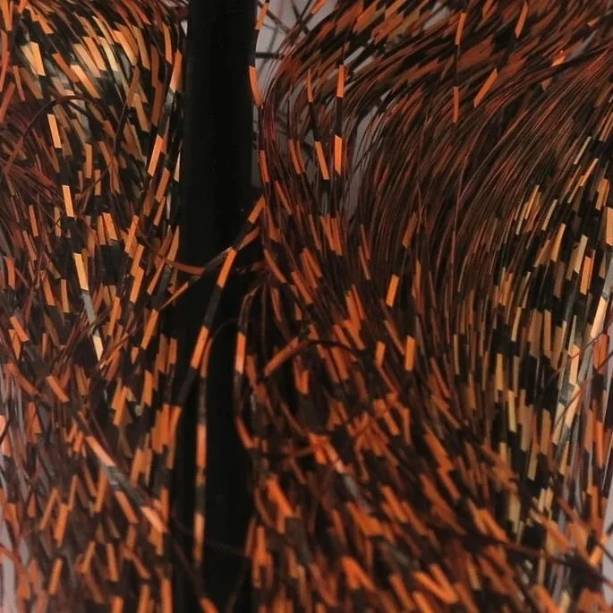 orange.jpg