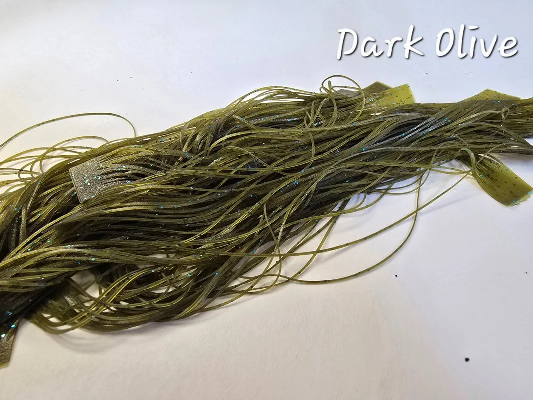 dark olive.jpg
