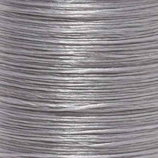 gray.jpg
