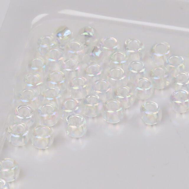 Irr+Crystal.jpg
