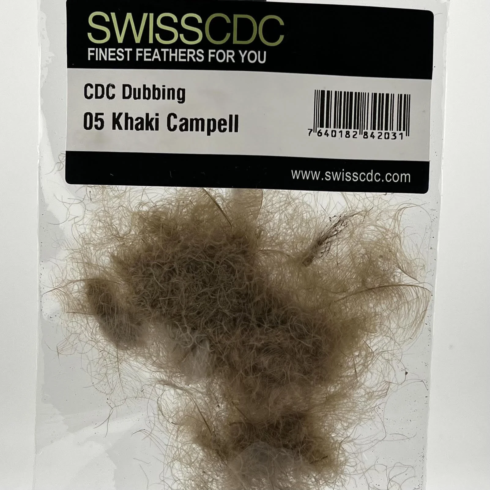 khaki campbell.jpg