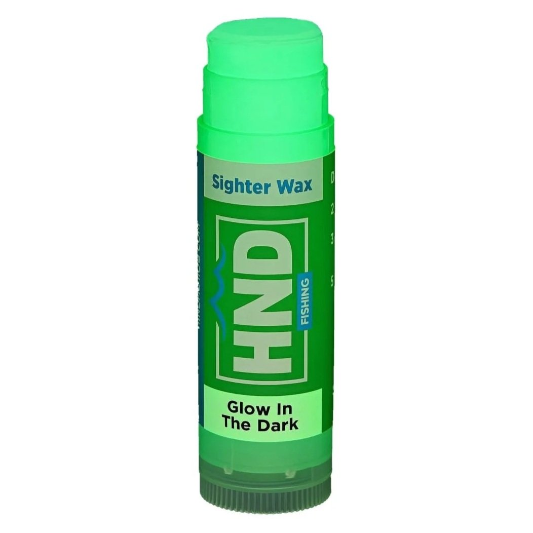 Glow-Wax-768x982_transparent.jpg