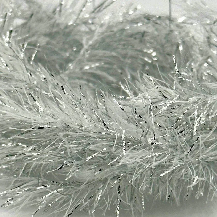 white+silver.webp