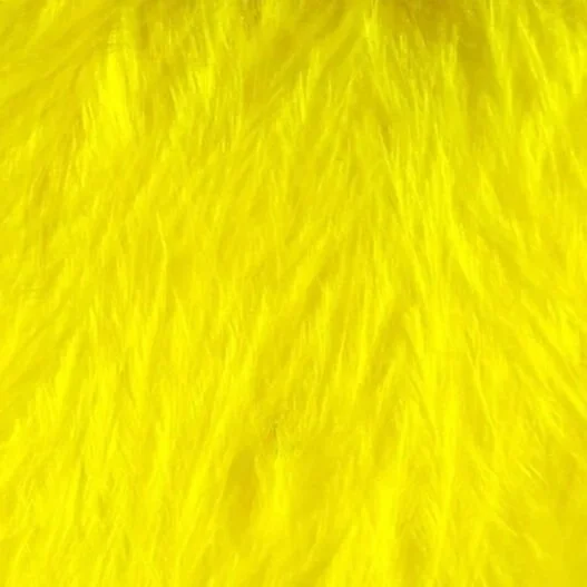 yellow.jpg