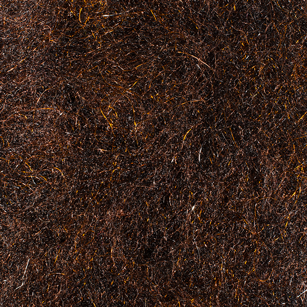 brown stone.png