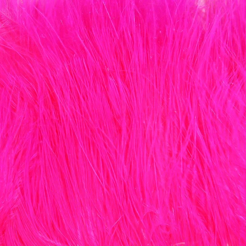 fl cerise.jpg
