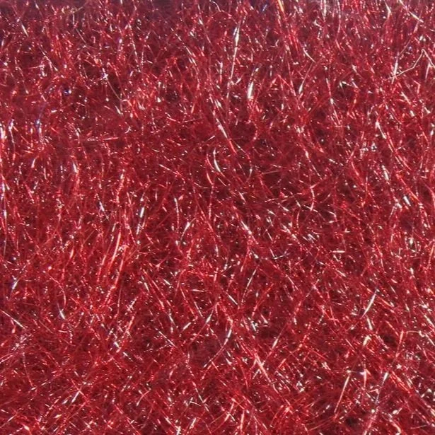 claret.jpg
