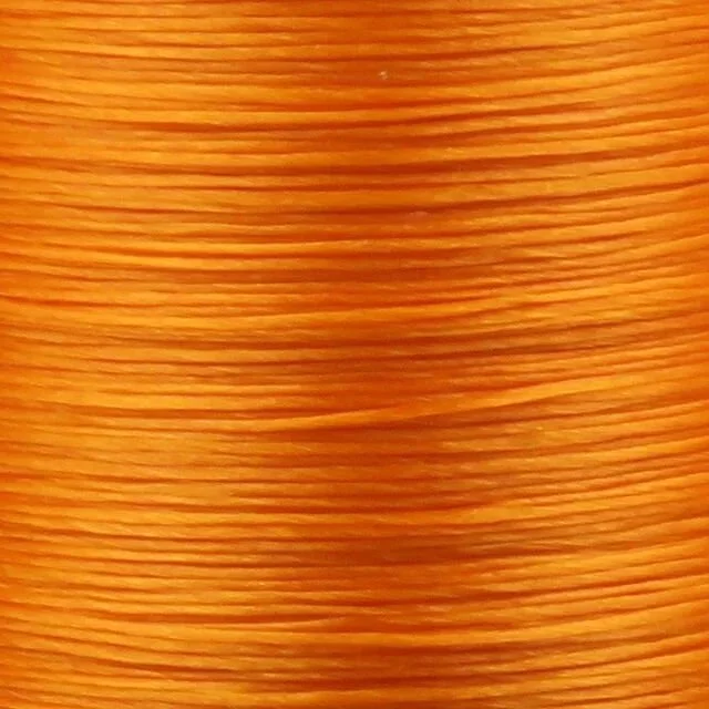 orange.jpg