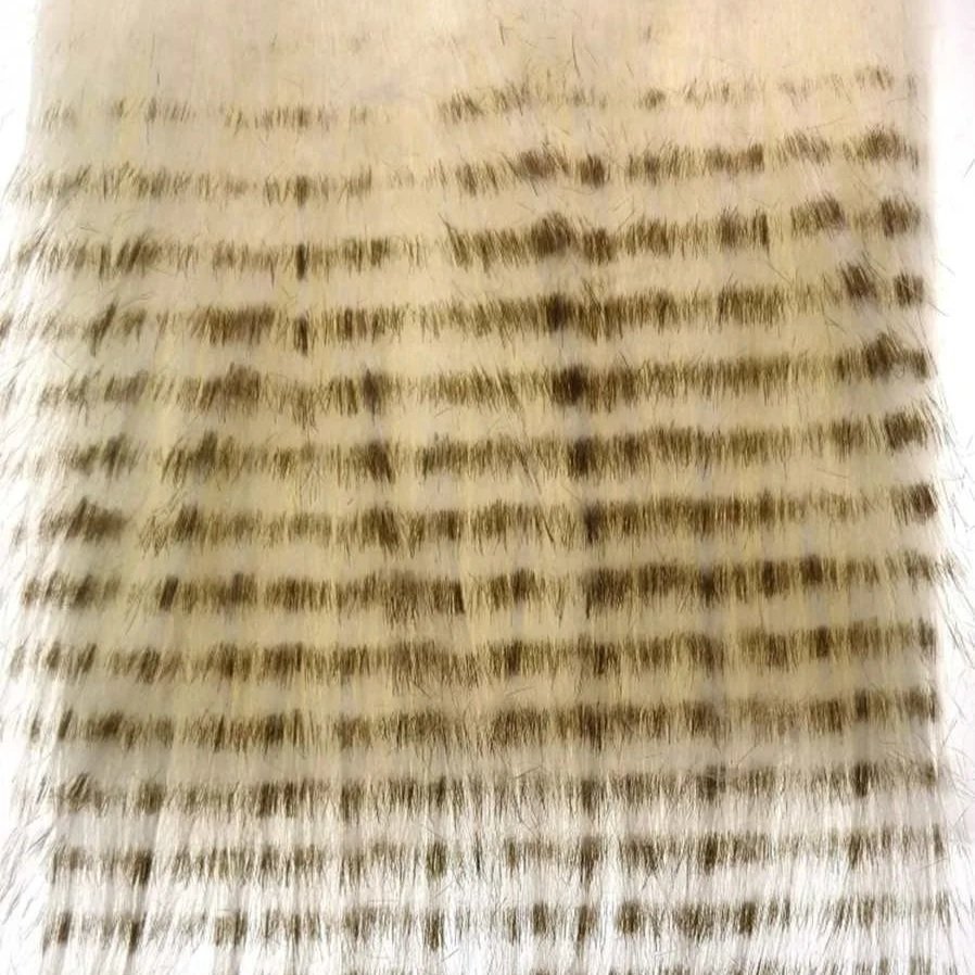 white+n+brown.jpg