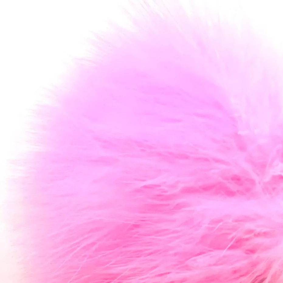 fl+medium+pink.jpg