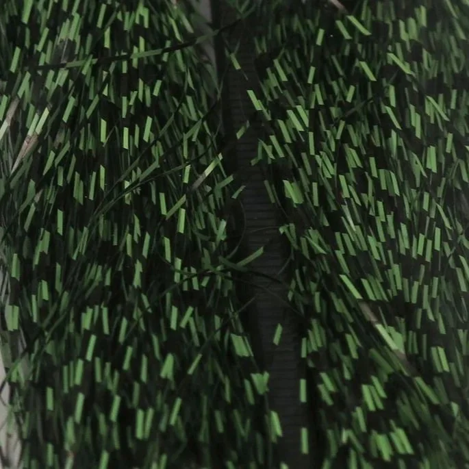 chartreuse+green.jpg