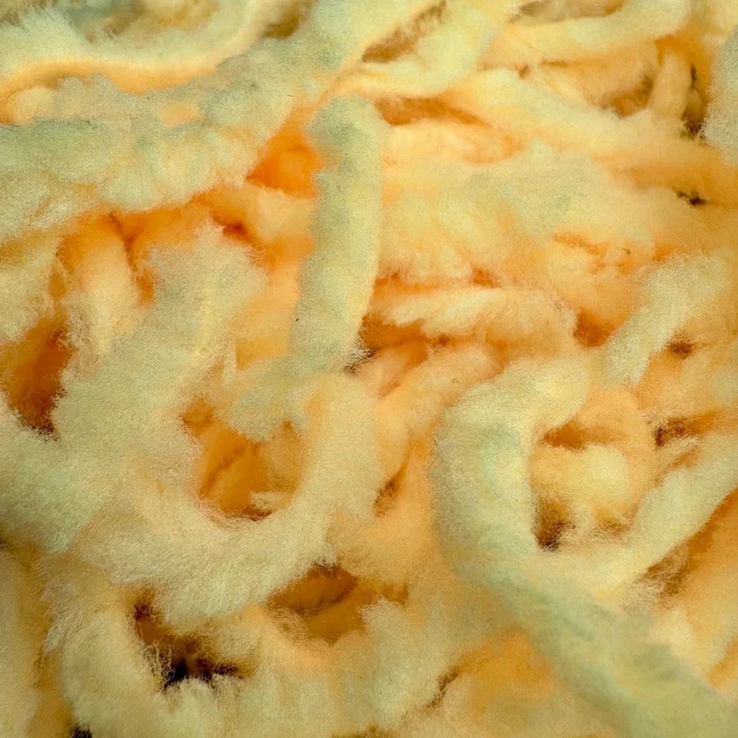 upavon-fly-fishing-upavon-super-soft-egg-chenille-2246828.webp
