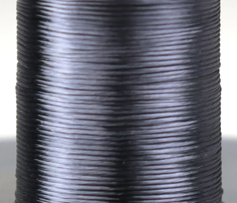 charcoal.jpg