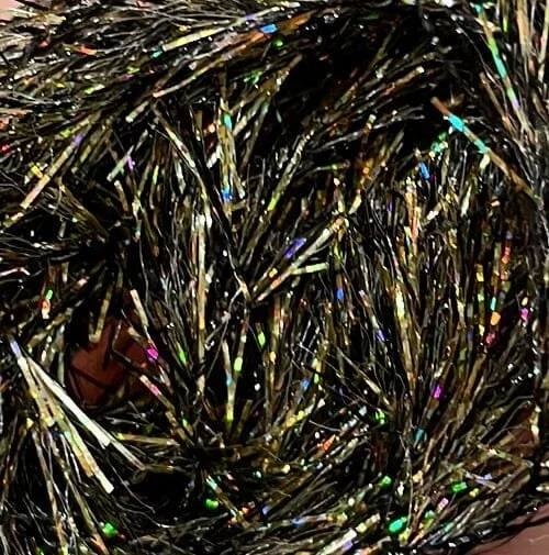 black gold.jpg