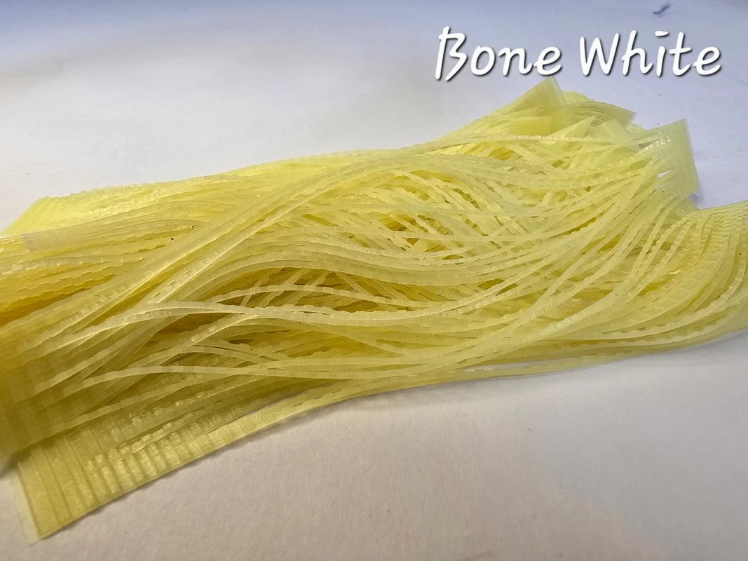 bone white.jpg