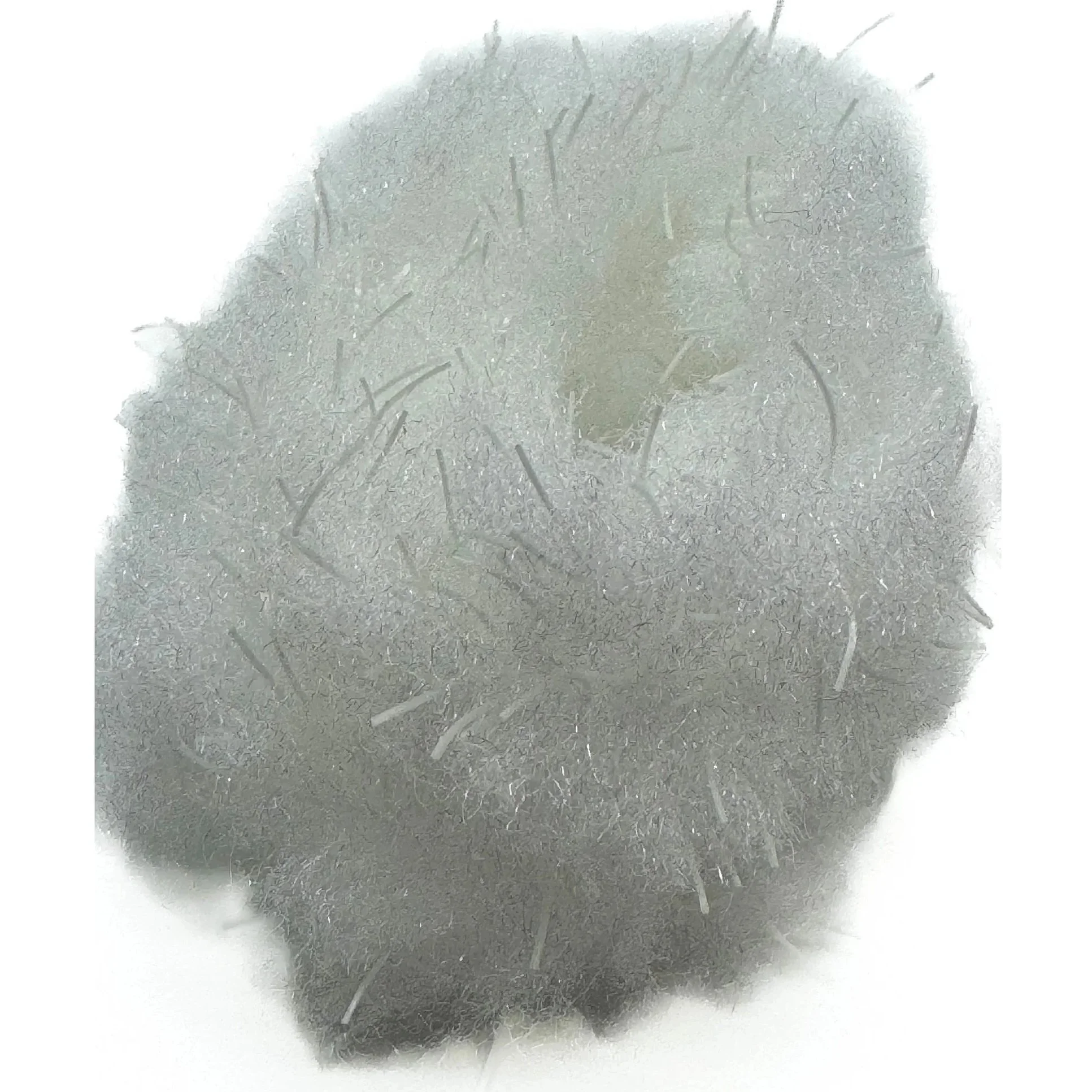 FL+egg+white.jpg