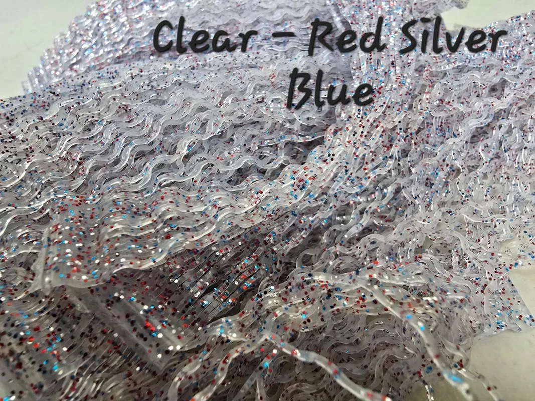 clear red silver blue.jpg