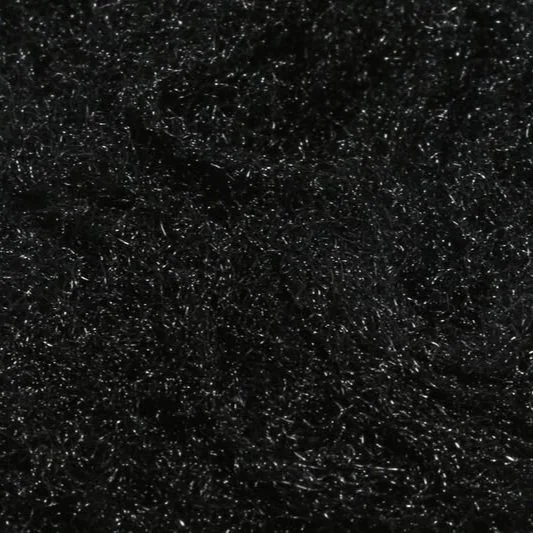 black.jpg