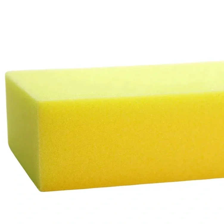 yellow.webp