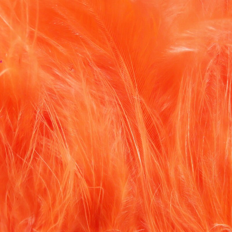 shrimp pink.jpg