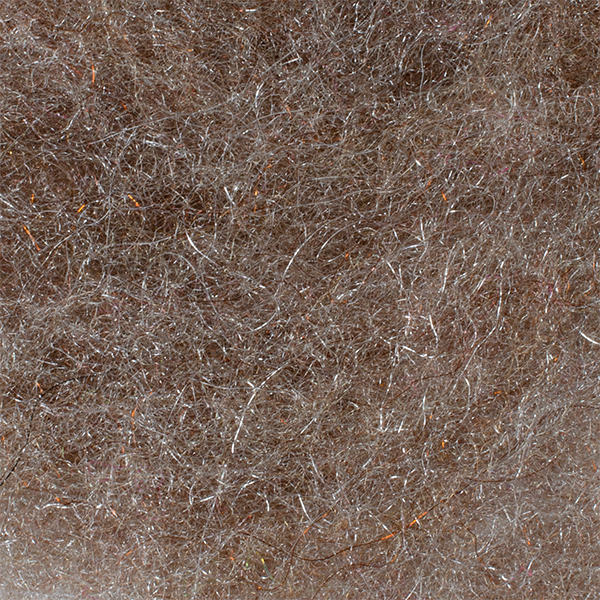 caddis gray - brown.png