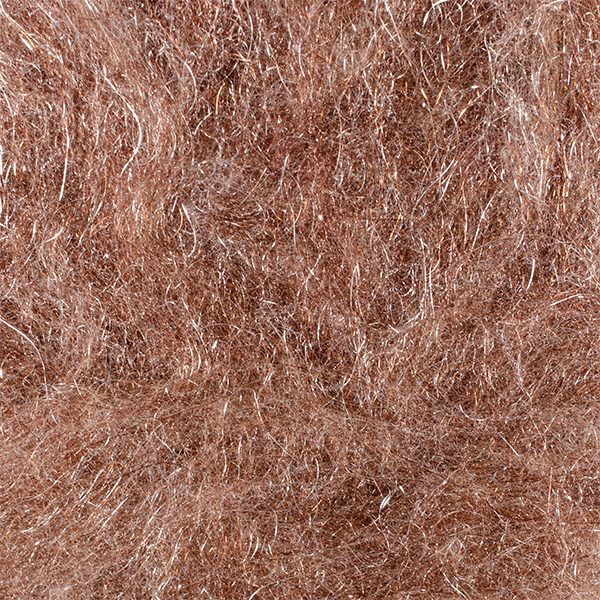 caddis variant.png