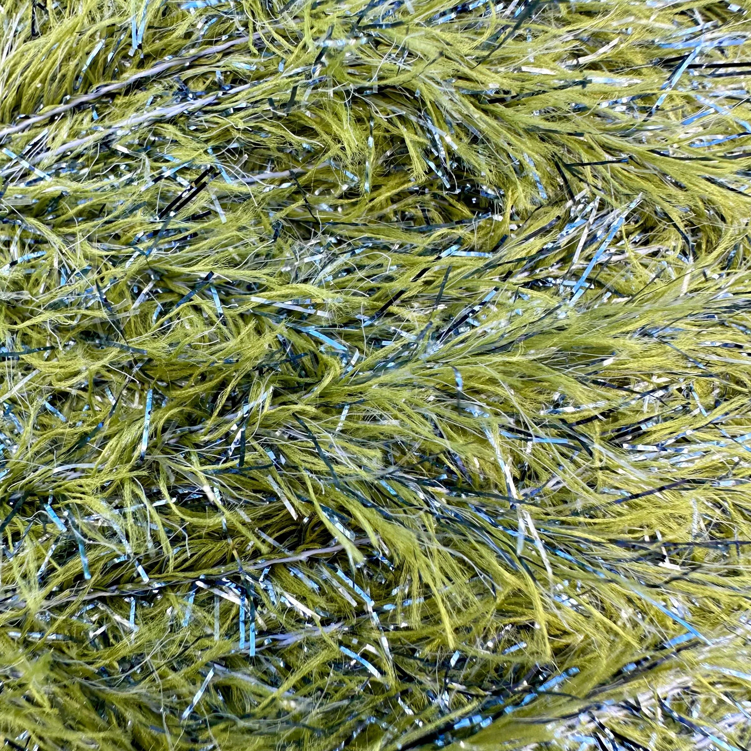 electric blue flash damsel 1.webp