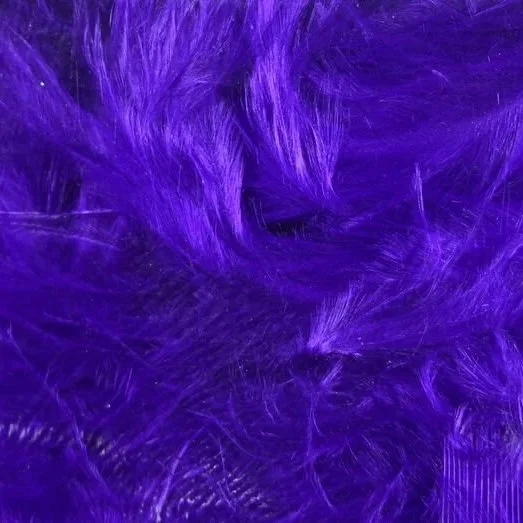 bright+purple.jpg