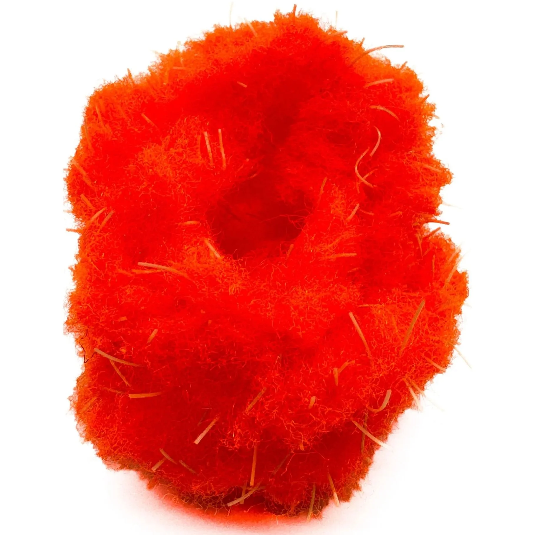 FL+Orange.jpg