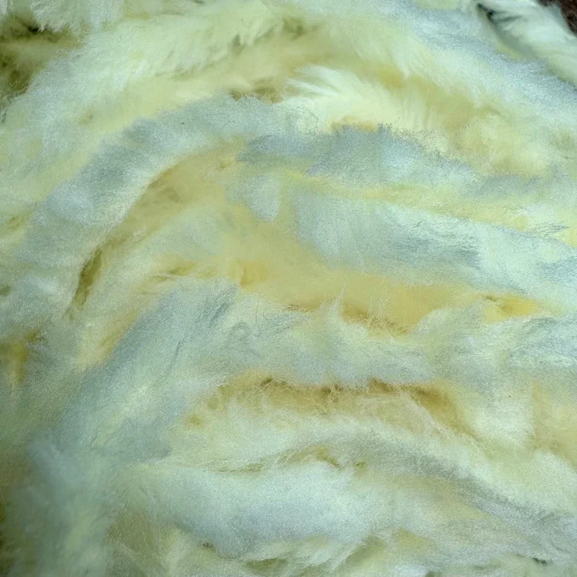 upavon-fly-fishing-upavon-super-soft-egg-chenille-6582586.webp