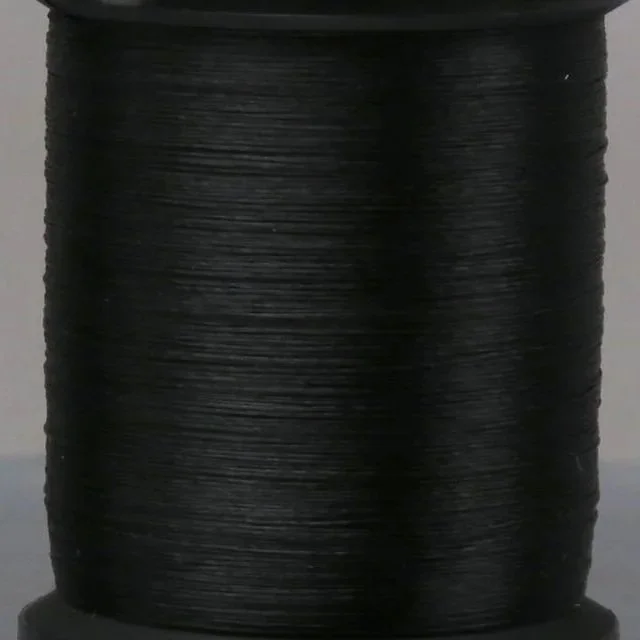 black.jpg