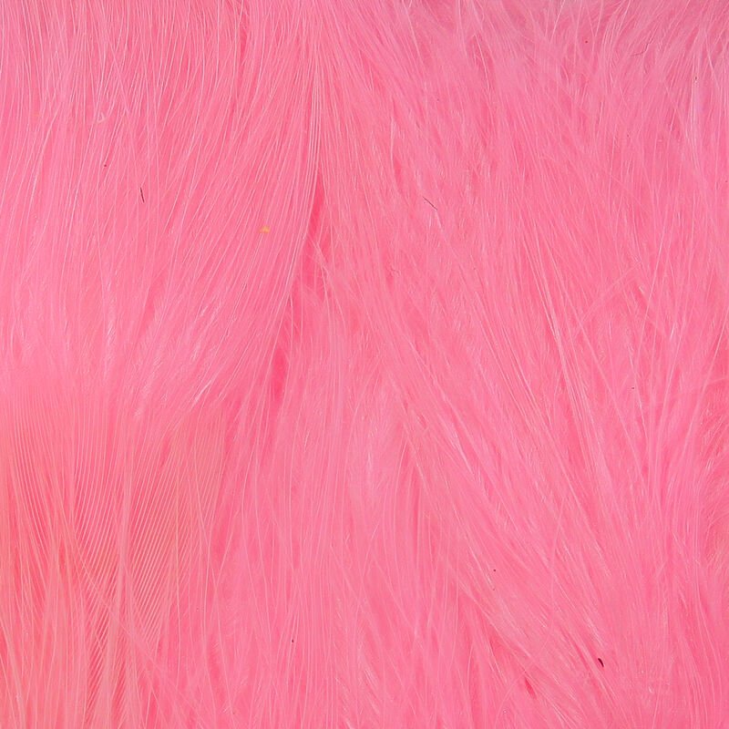 pink.jpg