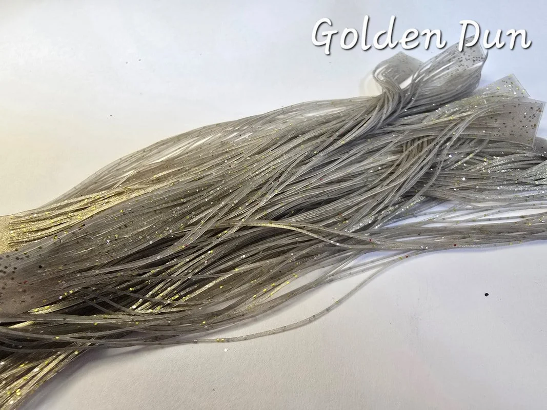 golden dun.jpg