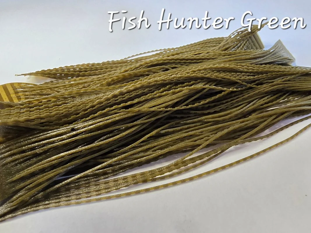 fish hunter green.jpg