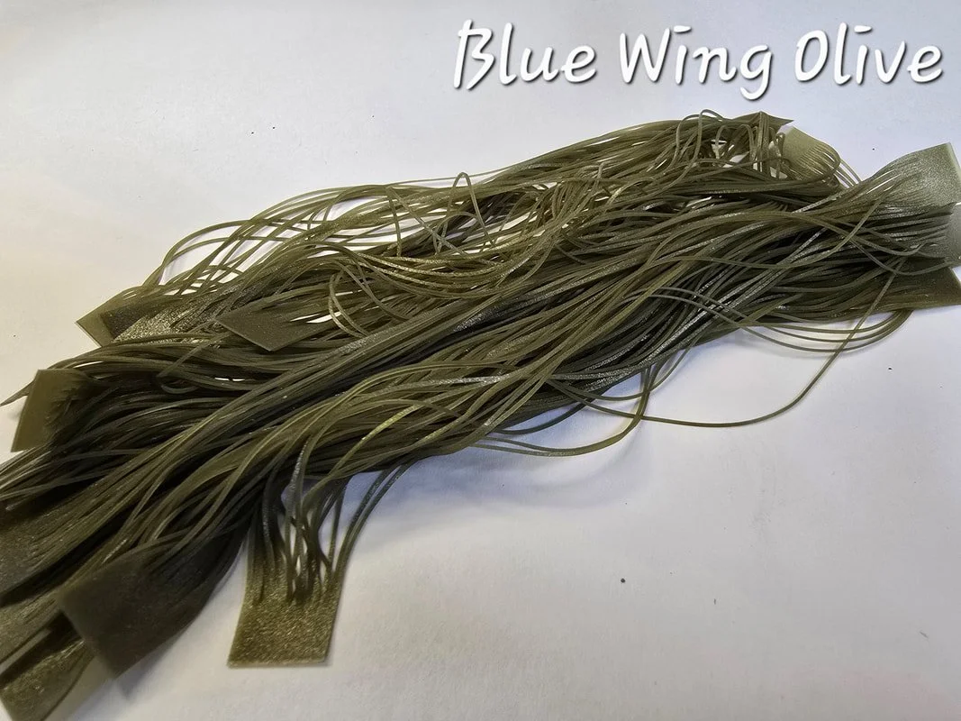 bwo.jpg