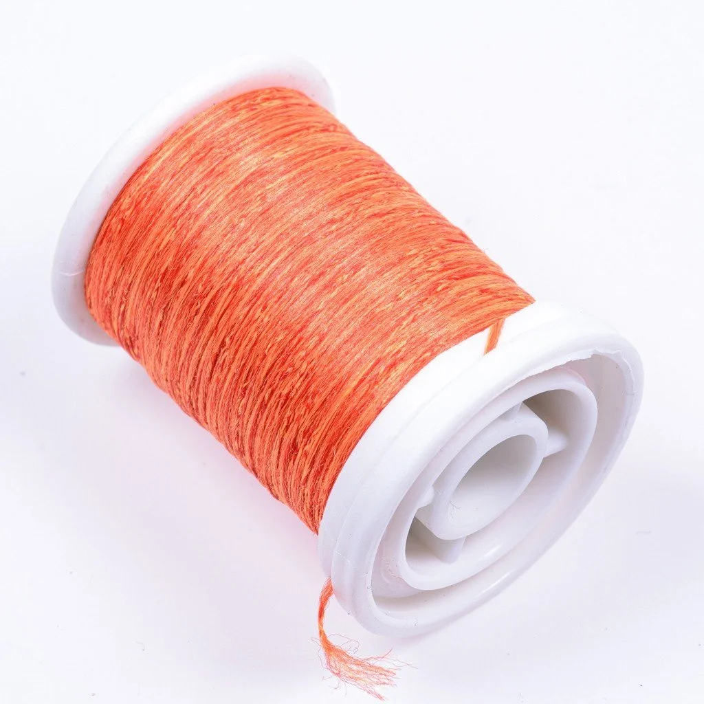 fire orange and yellow.jpg