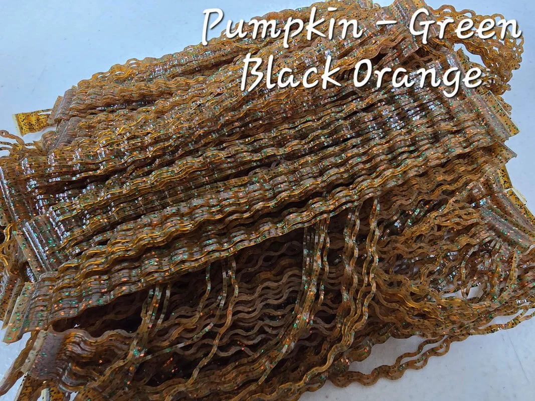 pumpkin green black orange.jpg
