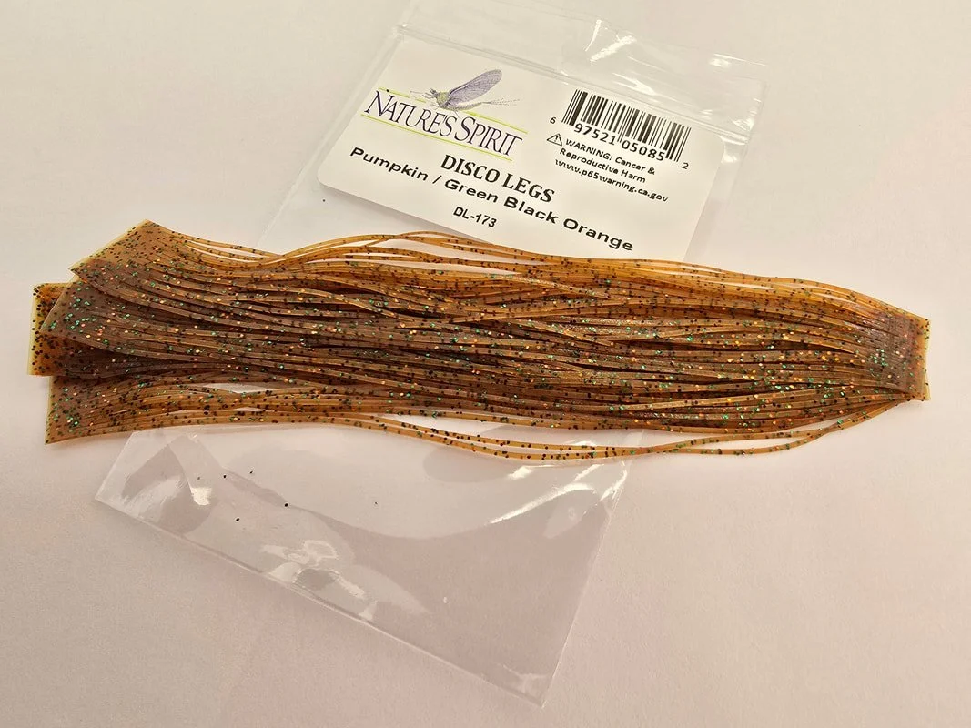 pumpkin green black orange.jpg