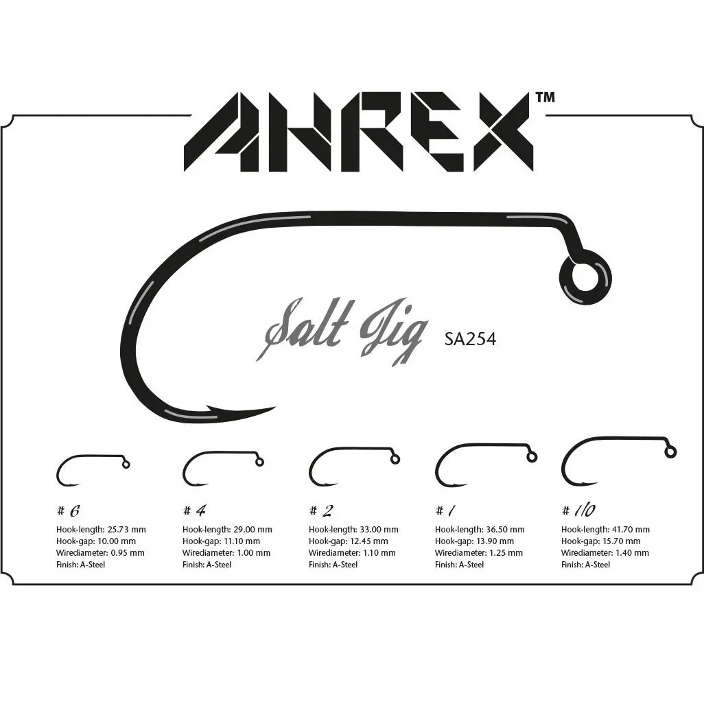 AHrex-SA254-Salt-Jig.jpg