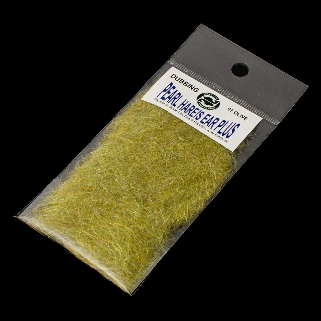 olive.jpg