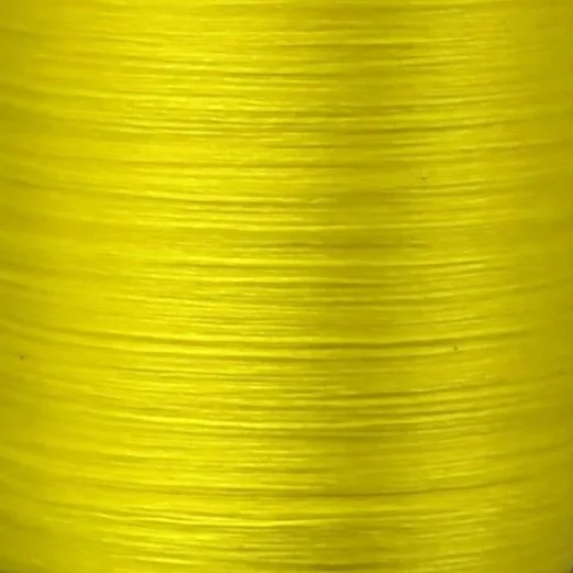 yellow.jpg