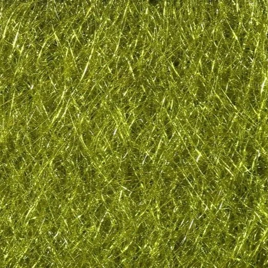 olive.jpg