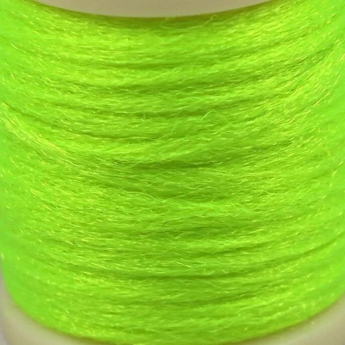 caddis+greeb.jpg