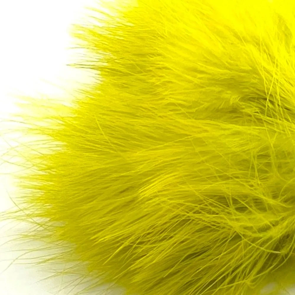 yellow+olive.jpg