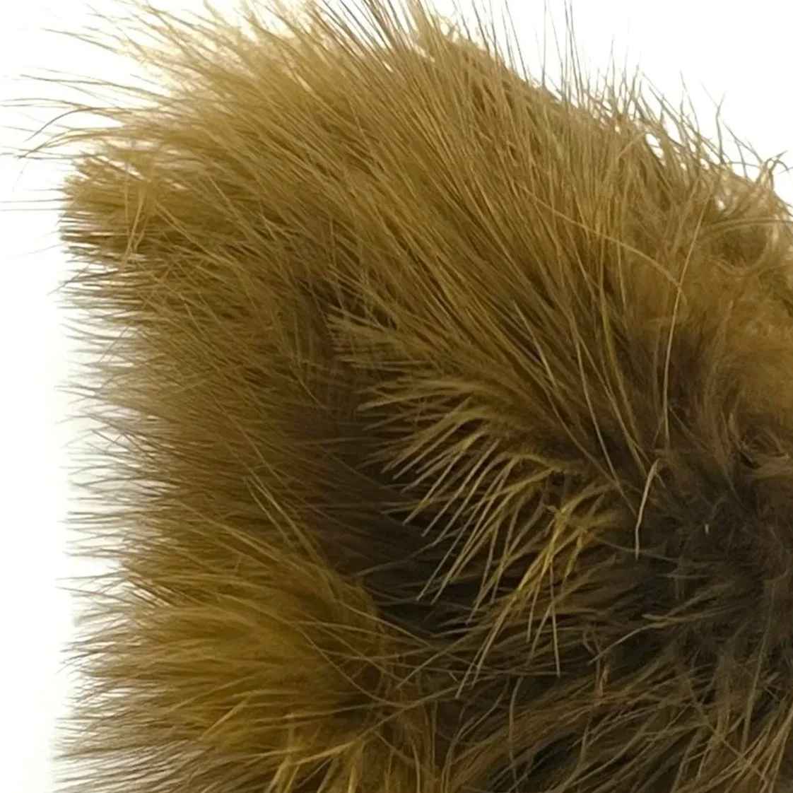 olive+brown.jpg
