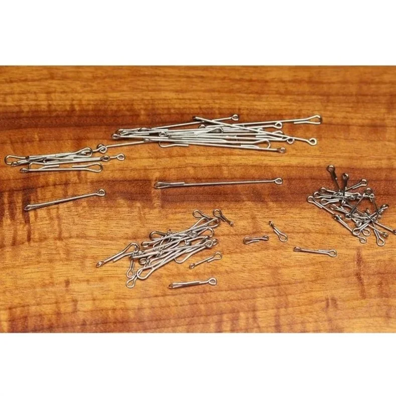 articulated+shanks+1.jpg