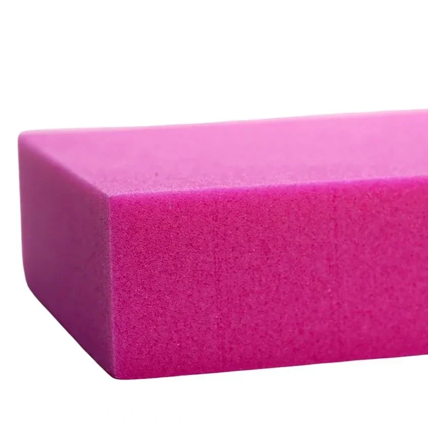 pink.webp