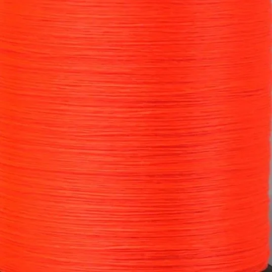 fire+orange.jpg