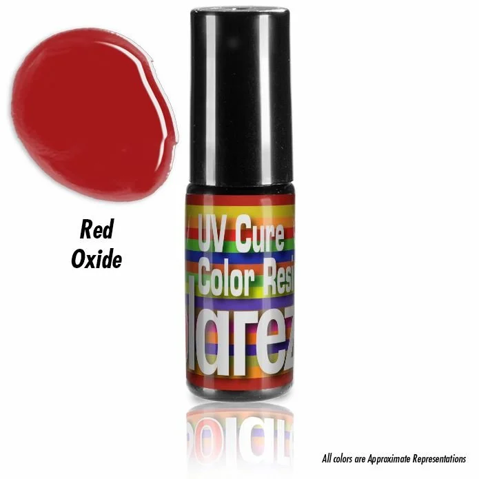 red oxide.jpg